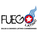Fuegolatino_logo_noir carré